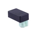 Comutator TTG pentru motor pe benzină SV-250SS