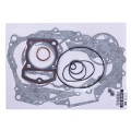 Garnituri motor TTG pentru motor pe benzina CB-250CC, set