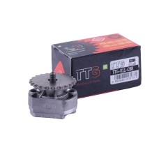 Масляный насос TTG бензиновый двигатель СВ-250СС