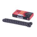 Lanț arbore cu came TTG pentru motor pe benzină SV-250SS