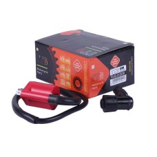 Bobina de aprindere TTG pentru motor SV-125/150, cu bujie