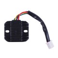 Реле зарядки TTG на двигатель СВ-125/150
