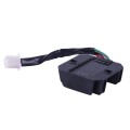 Реле зарядки TTG на двигатель СВ-125/150