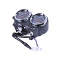 Tablou de bord (vitezometru) TTG pentru motocicleta V150A