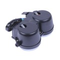 Tablou de bord (vitezometru) TTG pentru motocicleta V150A