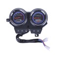 Tablou de bord (vitezometru) TTG pentru motocicleta V150A