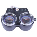 Tablou de bord (vitezometru) TTG pentru motocicleta V150A