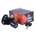 Замок зажигания TTG на мотоцикл с бензиновым двигателем СВ-125/150