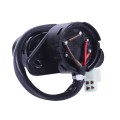 Замок зажигания TTG на мотоцикл с бензиновым двигателем СВ-125/150