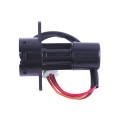 Замок зажигания TTG на мотоцикл с бензиновым двигателем СВ-125/150