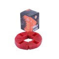Резинки демпфера TTG (мото) на бензиновый двигатель CB 125/150