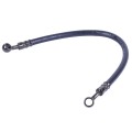 Furtun hidraulic frana spate TTG pentru motocicleta Enduro/Kross