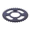 Pinion 36T TTG pentru moped Active