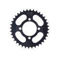 Pinion 36T TTG pentru moped Active
