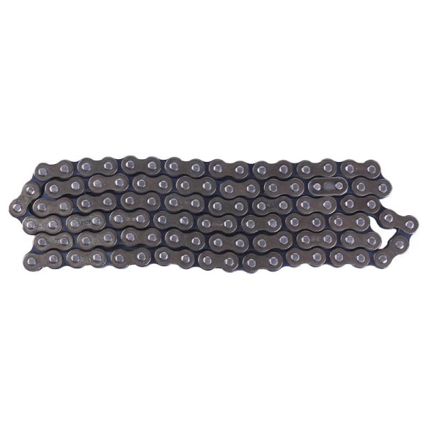 Цепь 428H TTG на мопед Актив, 102 звена Цепь 428H TTG на мопед Актив, 102 звена