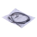 Cablu ambreiaj TTG pentru moped Alpha, L-1120 mm