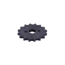 Pinion fata 16T 428H TTG pentru moped Alpha
