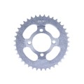 Pinion spate 39T 428H TTG pentru moped Alpha