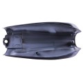Rezervor de combustibil TTG pentru moped Alpha