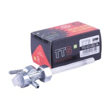 Robinet de combustibil TTG pentru moped Delta