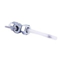 Robinet de combustibil TTG pentru moped Delta