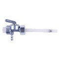 Robinet de combustibil TTG pentru moped Delta