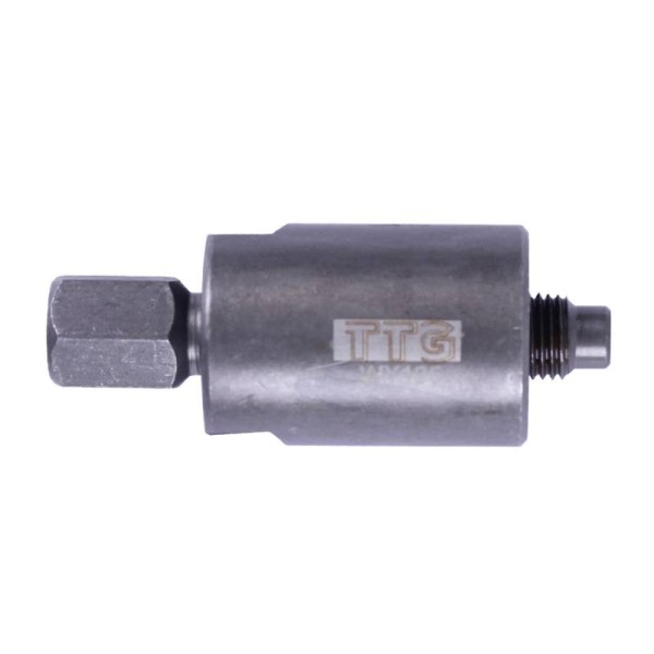 Съемник магнето TTG для мопеда Дельта/Альфа Съемник магнето TTG для мопеда Дельта/Альфа