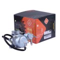 Carburator TTG pentru moped Active/Delta/Alpha