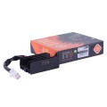 Releu de incarcare TTG Active/Delta/Alpha, motocicleta
