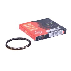 Inele 54,00 mm STD, set pentru 1 piston - Alpha125CC - TTG