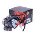 Carburator TTG pentru scuter cu motor pe benzina 125/150CC