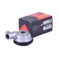 Acționare vitezometru WGZ-012 TTG pentru scuter Shtorm