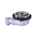 Acționare vitezometru WGZ-012 TTG pentru scuter Shtorm