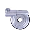 Acționare vitezometru WGZ-012 TTG pentru scuter Shtorm