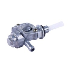 Кран бака топливного TTG для генератора GN-2-3,5KW, наружная резьба