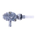 Supapa rezervor combustibil TTG pentru generator GN-2-3.5KW, filet exterior