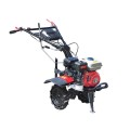 Tractor cu mers pe jos TT-ZX100 TATA (cutie de viteze), roți 3,5*6, motor 170F (7 CP)