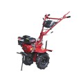 Мотоблок бензиновый TT-ZX100-1 ТАТА (редуктор), колесо 4,00*8 двигатель 170F (7 л.с.)