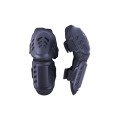 Genunchiere de protecție cu cotiere TATA D02, Oversize, set: 4 buc.