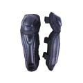 Genunchiere de protecție cu cotiere TATA D04, Oversize, set: 4 buc.