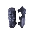 Genunchiere de protecție cu cotiere TATA D04, Oversize, set: 4 buc.