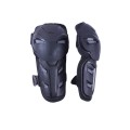 Наколенники с налокотниками защитные ТАТА D22, Oversize, к-т: 4 шт.