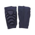 Наколенники с налокотниками защитные ТАТА G10, size L, к-т: 4 шт.