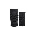 Genunchiere de protecție cu cotiere TATA G10, mărime XL, set: 4 buc.