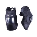 Наколенники с налокотниками защитные ТАТА D16, Oversize, к-т: 4 шт.