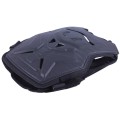 Мотопанцирь ТАТА Y02, Oversize