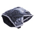 Мотопанцирь ТАТА Y04, Oversize