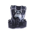Мотопанцирь ТАТА Y04, Oversize