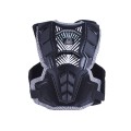 Мотопанцирь ТАТА Y04, Oversize
