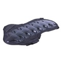 Мотозащита спины ТАТА B01, size L